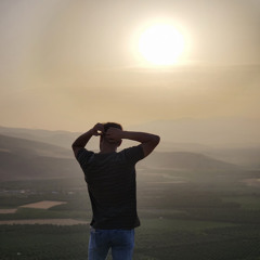 sina samadi