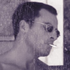 Exellence44