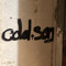 odd.say