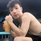 Hiến Rose