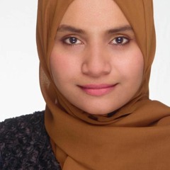 Erlinda Sofyan
