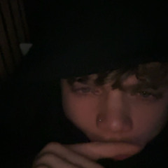isaac