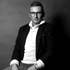 Lantos Gábor