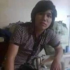 Nguyễn Xuân Phong