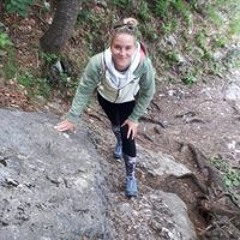 Sabine Winkler