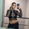 Florencia Vernanchet