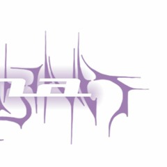 dogma1