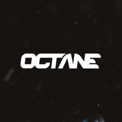 OCTANE 2.0