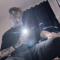 Josh Rigg