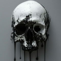 +̸ッ☠︎㋡.R̸.I̸.C̸.K̸.㋡☠︎ッ+̸