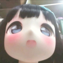 えるさん