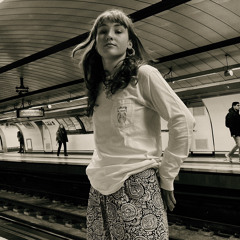 manon_pittet