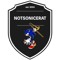 NotSoNiceRat
