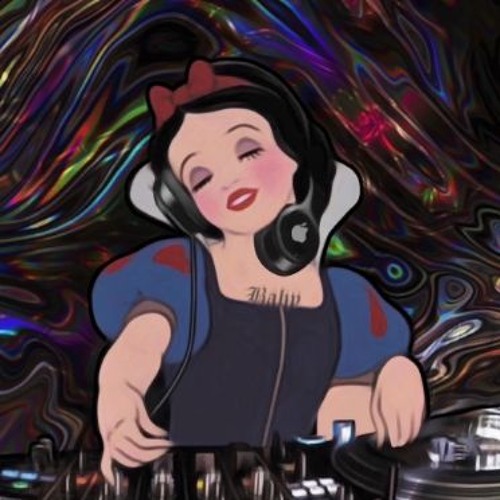 ✧˚˖𓍢ִ໋🎧🍪☕˚˖𓍢ִ໋✧