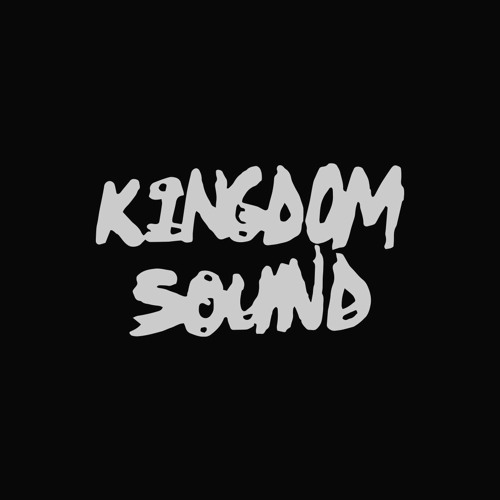 Kingdom Sound’s avatar