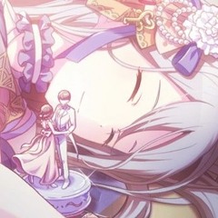 (๑•ڡ•๑) ⌒☆