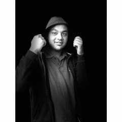 Keshoo Blamita