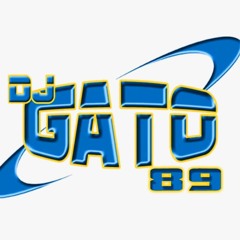 dj gato89