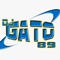 dj gato89