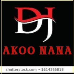 Djakhoo Nana (Dj. Akoo Nana)