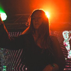Missy Midwest