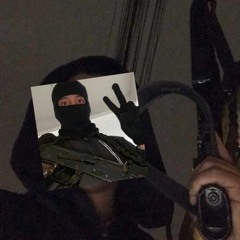 Kaique