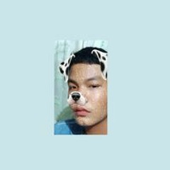 Overs Guy