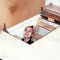Alisa_Goddard_564974