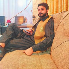 Hamza Gujjar