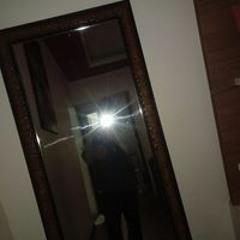 Vitor Fortes