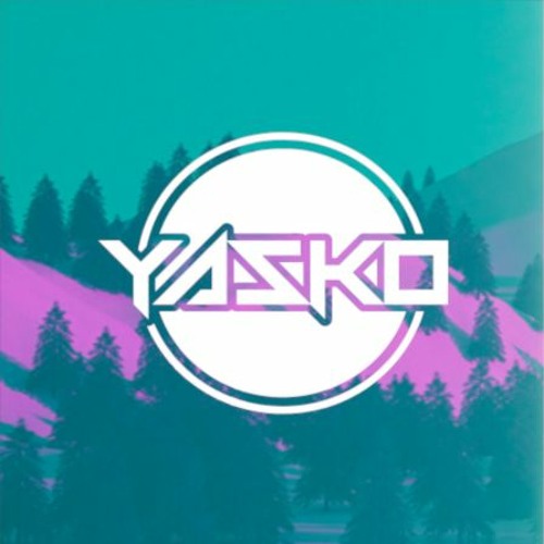 yasko shirts online