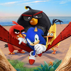 Redbird_5728