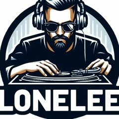 LoneLee