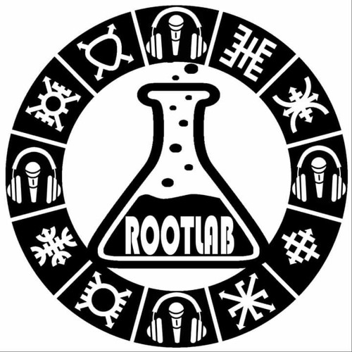RootLab’s avatar