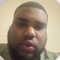 dee Breadwinner