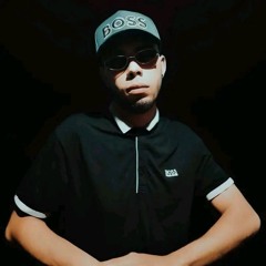 Juan Restrepo🧙‍♂️⚡ELNIÑODELAMAGIA