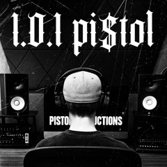 1.0.1 pi$tol