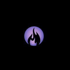 Purple Flame Beats ™️