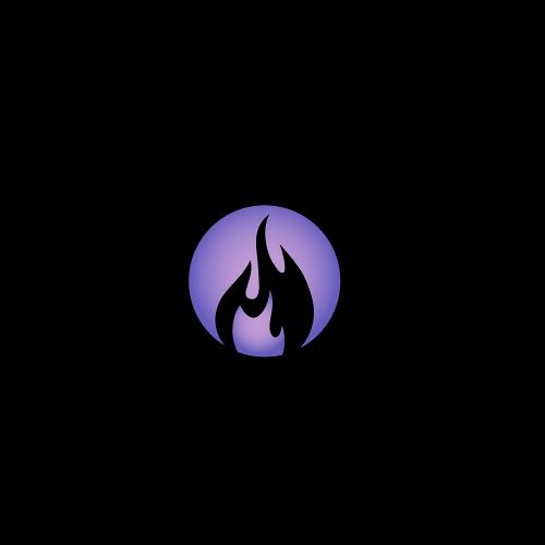 Purple Flame Beats ™️’s avatar