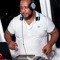 DJ-CARDO