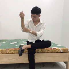Nguyễn Minh Hiếu