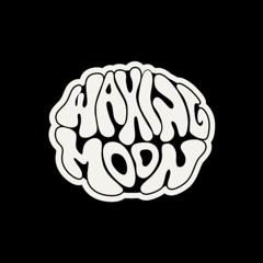 ramihr / waxing moon