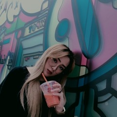 Sudtida Jandamee Djmilkey