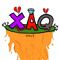 XAQ