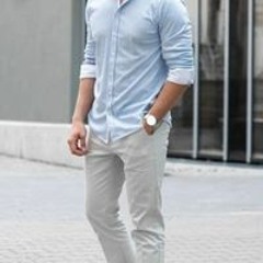 Mohmed Saad