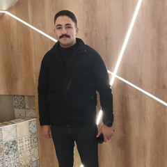 eslamawad