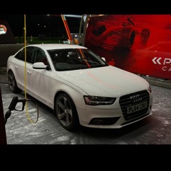 Karolis711