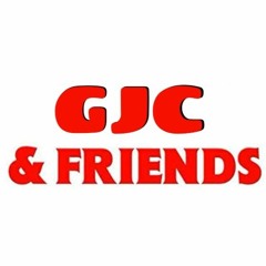 GJC