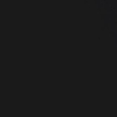 user394102077