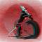Alibi Music Group